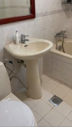 Parc Oasis (D22), Condominium #569126581